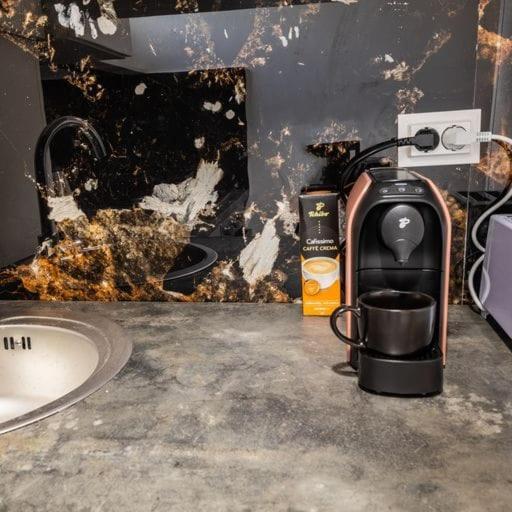 New Home Studio Zalău Exteriér fotografie